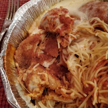 Eddie's Pizza and Pasta - spaghetti and meat - Pizza Near Me - Ridgefield, Connecticut Eddie's Pizza and Pasta - spaghetti and meat - Pizza Near Me - Ridgefield, Connecticut