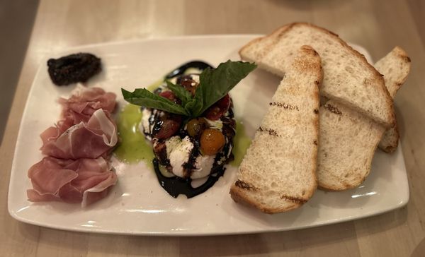 Taverna by null