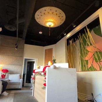 Massage 1 Thai Spa - Day Spas Near Me - Las Vegas, Nevada