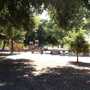Brooktree Park - Parks Near Me - San Jose, California Brooktree Park - Parks Near Me - San Jose, California