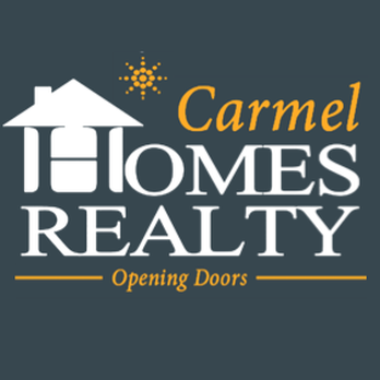 Carmel Homes Realty - Please Call Us 317-714-8717 - Real Estate Services Near Me - Carmel, Indiana Carmel Homes Realty - Please Call Us 317-714-8717 - Real Estate Services Near Me - Carmel, Indiana