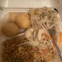 Photo of Heng's Chinese Restaurant