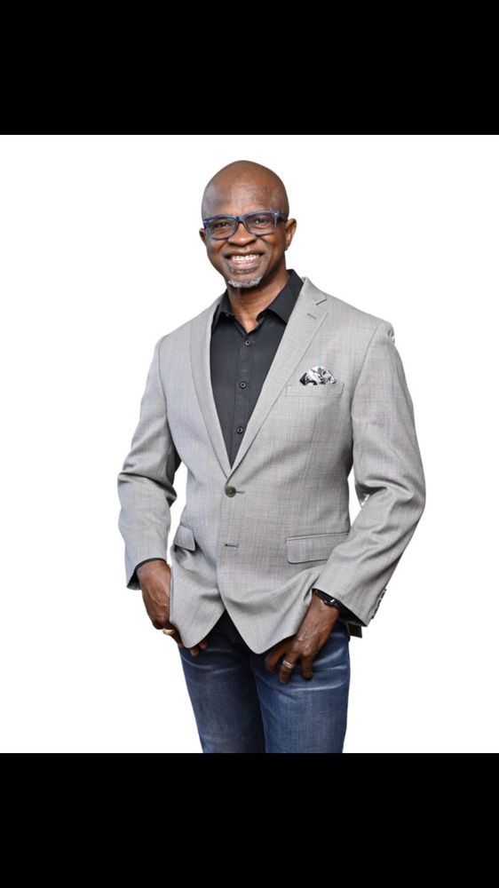 Dent Enterprises - grief counselor in Mobile, AL