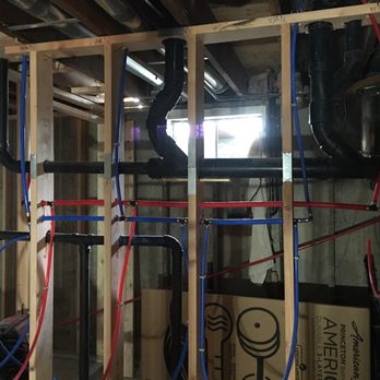 Ace Drain Cleaning - Plumbing Near Me - Bluffdale, Utah