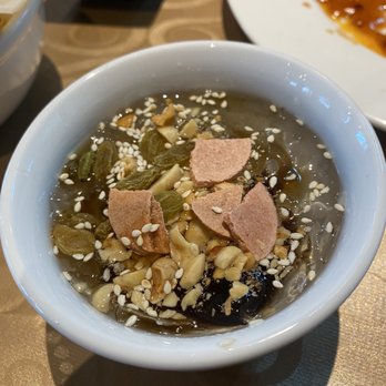 Hunan Cuisine - Chinese Near Me - Oklahoma City, Oklahoma Hunan Cuisine - Chinese Near Me - Oklahoma City, Oklahoma