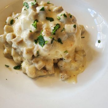 State Fare - Biscuit and gravy - Breakfast & Brunch Near Me - Catonsville, Maryland State Fare - Biscuit and gravy - Breakfast & Brunch Near Me - Catonsville, Maryland