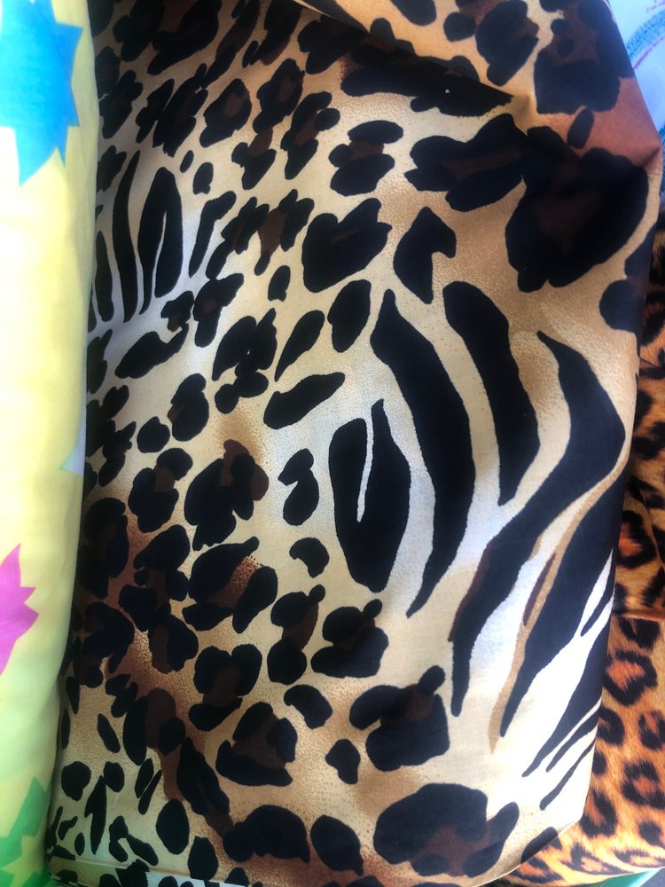 MIAMI FABRICS 11 Photos 840 W 18th St, Miami, Florida Fabric Stores Phone Number Yelp