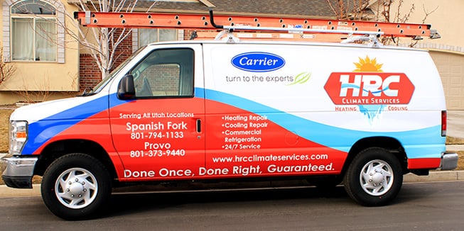 Air Conditioning Service Spanish Fork Ut www.yelp.com