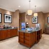 Hampton Inn Geneva gift card