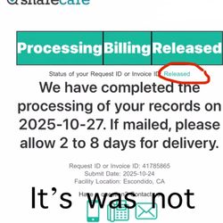 Sharecare Health Data Services, LLC
