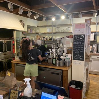 Babycakes Muffin - Drinks - Coffee & Tea Near Me - Marquette, Michigan Babycakes Muffin - Drinks - Coffee & Tea Near Me - Marquette, Michigan