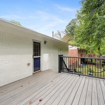 Atlanta Paint Masters - Painters Near Me - Marietta, Georgia Atlanta Paint Masters - Painters Near Me - Marietta, Georgia