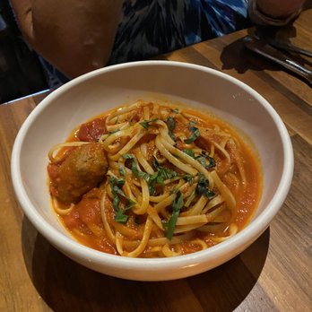 Pasta Pane - Italian Near Me - Clifton Park, New York