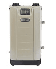 Slide of High Caliber Plumbing & Heating