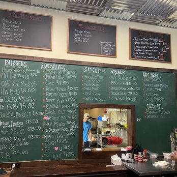 5 Points Deli & Grill - Delis Near Me - Montgomery, Alabama 5 Points Deli & Grill - Delis Near Me - Montgomery, Alabama