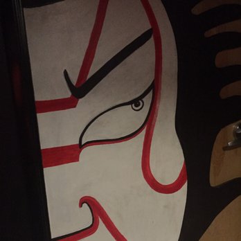 Ramen Tatsu-Ya - Ramen Near Me - Austin, Texas Ramen Tatsu-Ya - Ramen Near Me - Austin, Texas