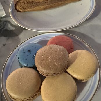 Ladurée - Beverly Hills - Macarons Near Me - Beverly Hills, California Ladurée - Beverly Hills - Macarons Near Me - Beverly Hills, California