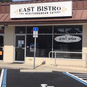 East Bistro - The Mediterranean Eatery - Mediterranean Near Me - Clearwater, Florida East Bistro - The Mediterranean Eatery - Mediterranean Near Me - Clearwater, Florida