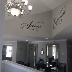 Salon Emporium