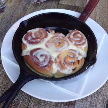 matchbox - Cinnamon rolls appetizer got the table. They didn't last long - Pizza Near Me - Washington, DC, District of Columbia matchbox - Cinnamon rolls appetizer got the table. They didn't last long - Pizza Near Me - Washington, DC, District of Columbia