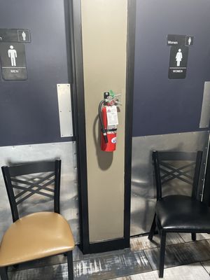 La Machaca De Mi Ama by null