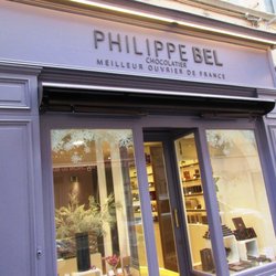 Philippe Bel