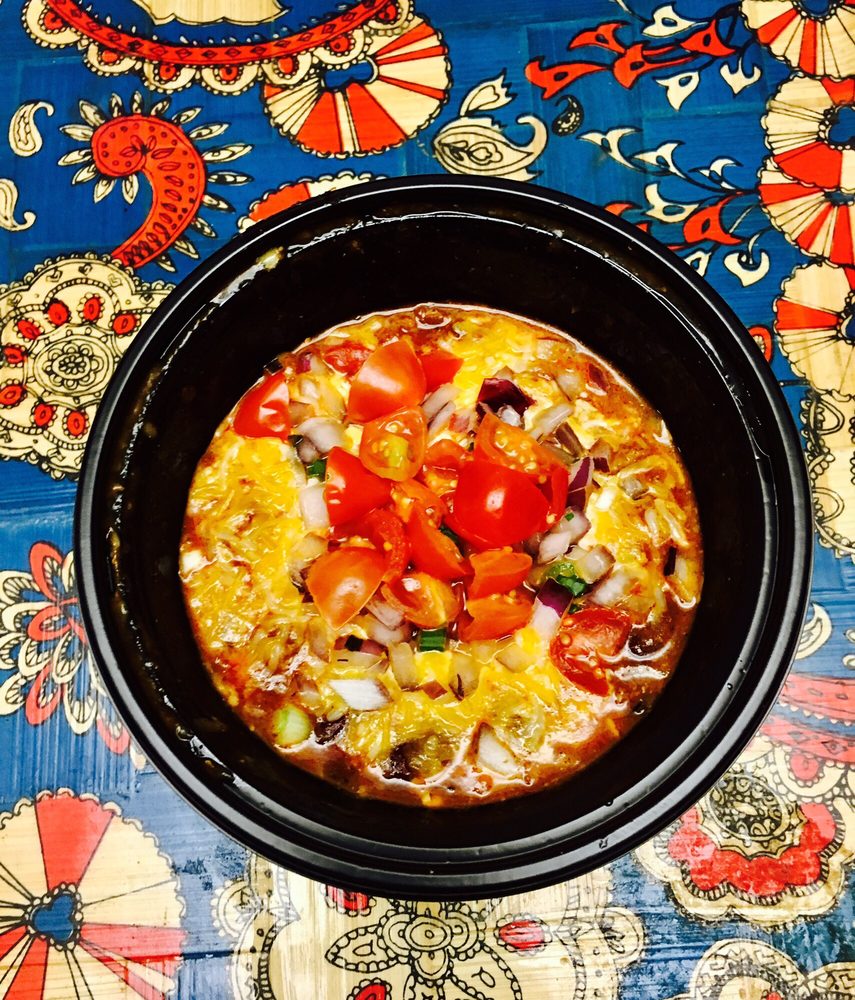 TUB’S FINE CHILI CLOSED 247 Photos & 457 Reviews 4263 Overland