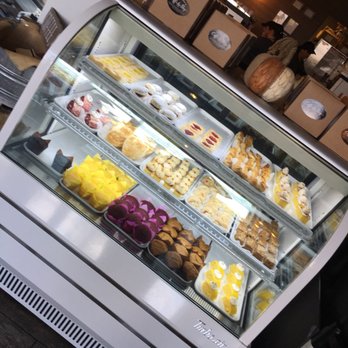 Vanessa's Coffee Shop - Coffee & Tea Near Me - Saint Cloud, Florida Vanessa's Coffee Shop - Coffee & Tea Near Me - Saint Cloud, Florida