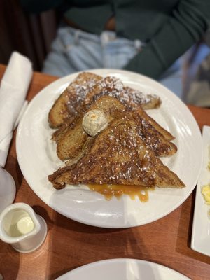 Battle Street Bistro by null