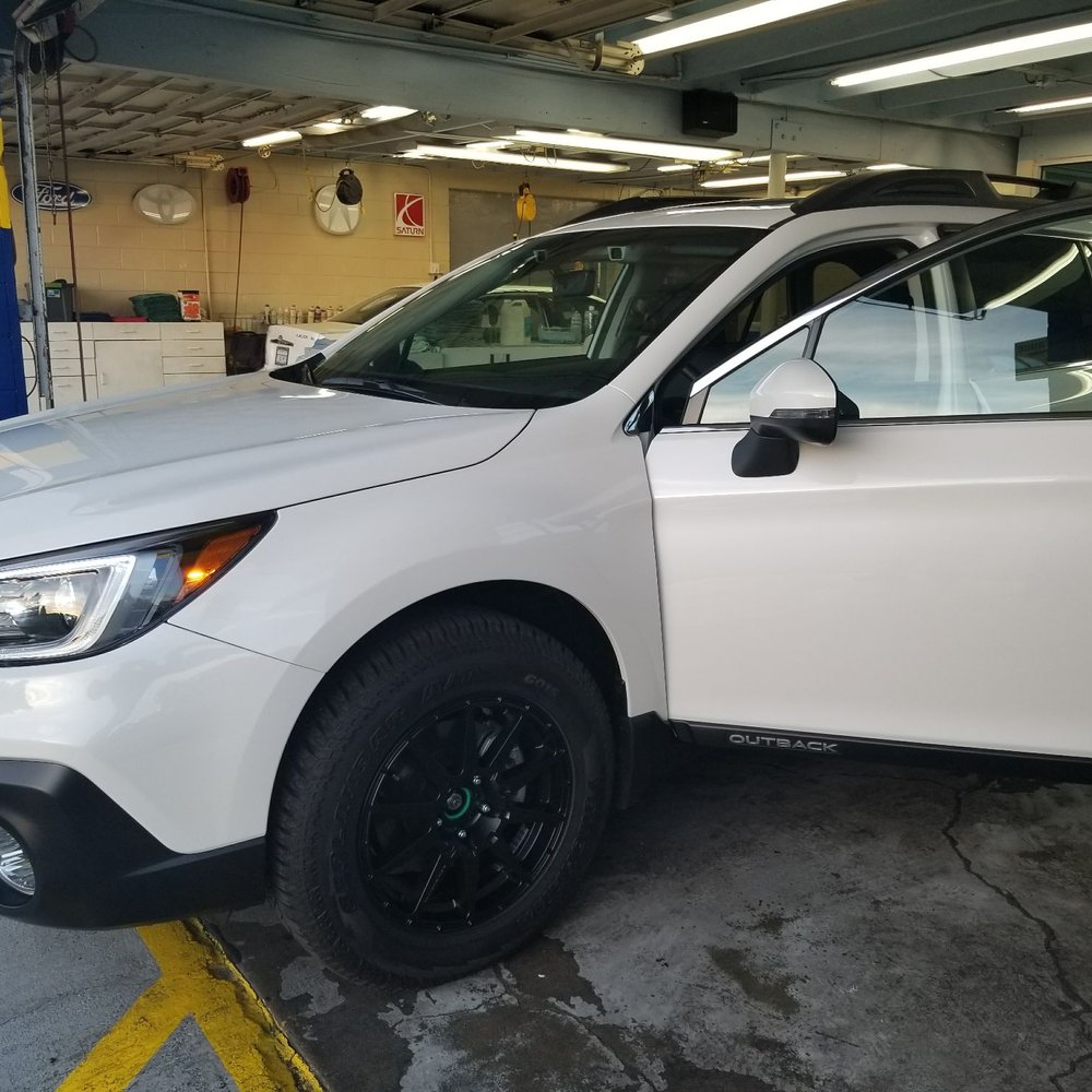 Transhine - Paint is now protected from scratches and rocks. - Auto Detailing Near Me - Whittier, California Transhine - Paint is now protected from scratches and rocks. - Auto Detailing Near Me - Whittier, California