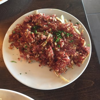Eggstasy - Homemade corn beef hash - Breakfast & Brunch Near Me - Scottsdale, Arizona Eggstasy - Homemade corn beef hash - Breakfast & Brunch Near Me - Scottsdale, Arizona