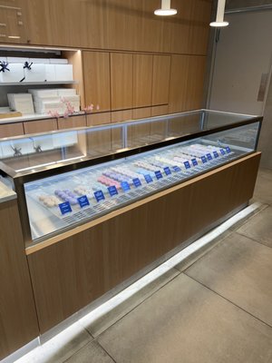 Mochidoki UES by null