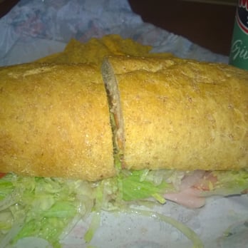 Jersey Mike's Subs - Jersey Shore's Favorite - Sandwiches Near Me - El Cajon, California Jersey Mike's Subs - Jersey Shore's Favorite - Sandwiches Near Me - El Cajon, California