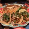 Senor Bravo Mexican Bar and Grill gift card