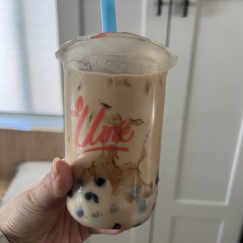 Ume Tea - Mochi & Brown Sugar Boba Milk Tea - Bubble Tea Near Me - Los Angeles, California Ume Tea - Mochi & Brown Sugar Boba Milk Tea - Bubble Tea Near Me - Los Angeles, California