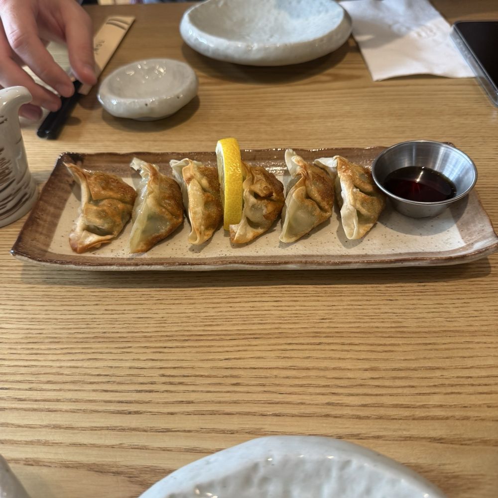 Tom Sushi - Sushi Bars Near Me - Vancouver, British Columbia Tom Sushi - Sushi Bars Near Me - Vancouver, British Columbia