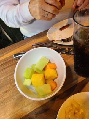 Gilroy's Kitchen + Pub + Patio by null