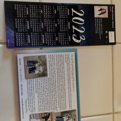 Pinnacle Estate Properties - Useless flyers that go into the trash. Save the planet!