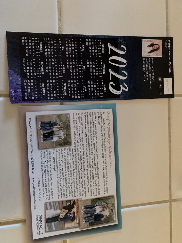 PINNACLE ESTATE PROPERTIES Updated August 2024 13 Reviews 18635