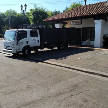 Xpress Demolition Services - Demolition Services Near Me - Los Angeles, California Xpress Demolition Services - Demolition Services Near Me - Los Angeles, California