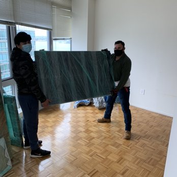 J & E Services - Best price and moving services - Movers Near Me J & E Services - Best price and moving services - Movers Near Me