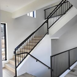 Innovative Solutions Insulation & Drywall