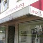 Photo of Lese und Lebe Buchandlung