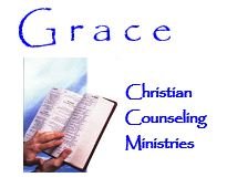 Grace Christian Counseling Ministries - grief counselor in Humble, TX