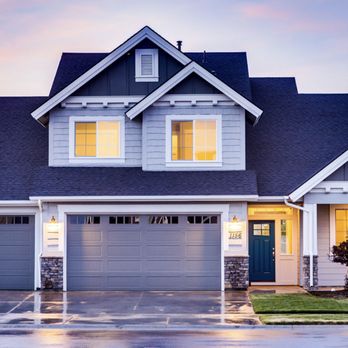 Eclat Roofing - Roofing Near Me - Dallas, Texas