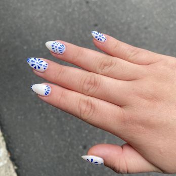 Mindy Nail Bar Anaheim - Nail Salons Near Me - Anaheim, California Mindy Nail Bar Anaheim - Nail Salons Near Me - Anaheim, California