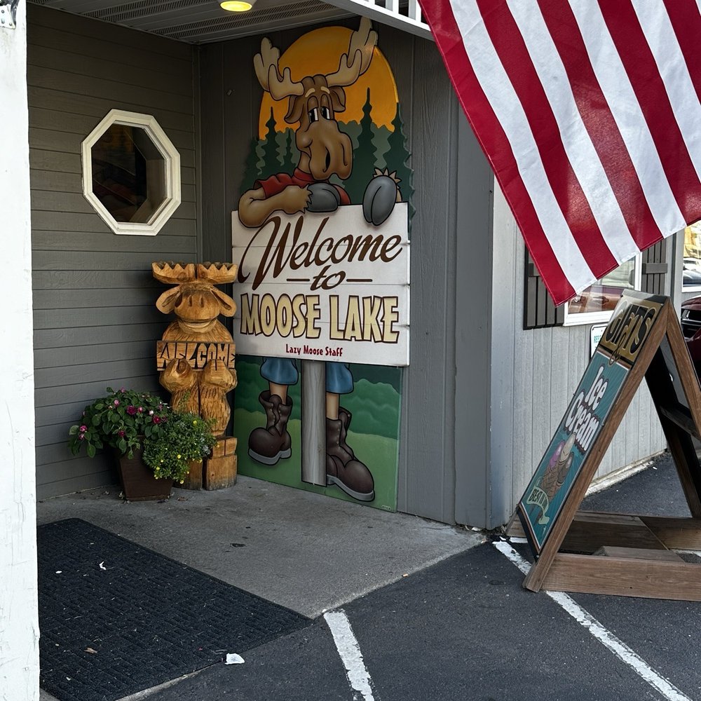 Entrance Entrance