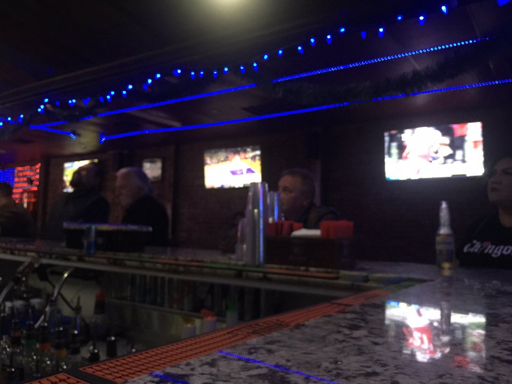 THE 5TH Updated October 2024 15 Reviews 622 5th St, Clovis