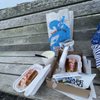 Port Lobster gift card