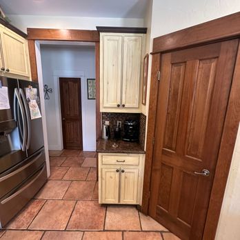 Exceptional Home Builders - Home Remodeling - General Contractors Near Me - Seattle, Washington Exceptional Home Builders - Home Remodeling - General Contractors Near Me - Seattle, Washington
